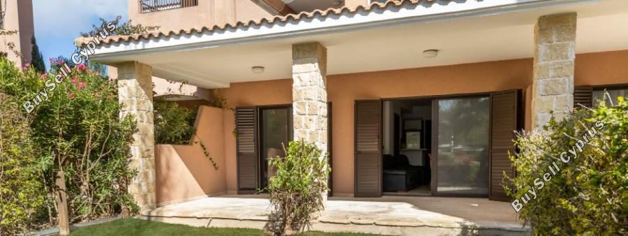 1 bedroom ground floor apartment for sale paphos municipality paphos 8203387 image 13678119