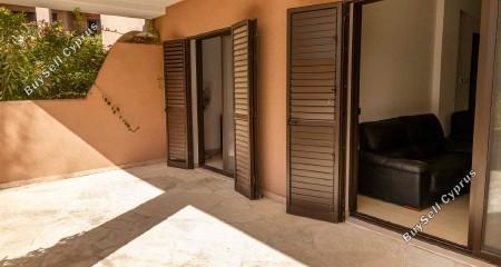 1 bedroom ground floor apartment for sale paphos municipality paphos 8203387 image 13678121