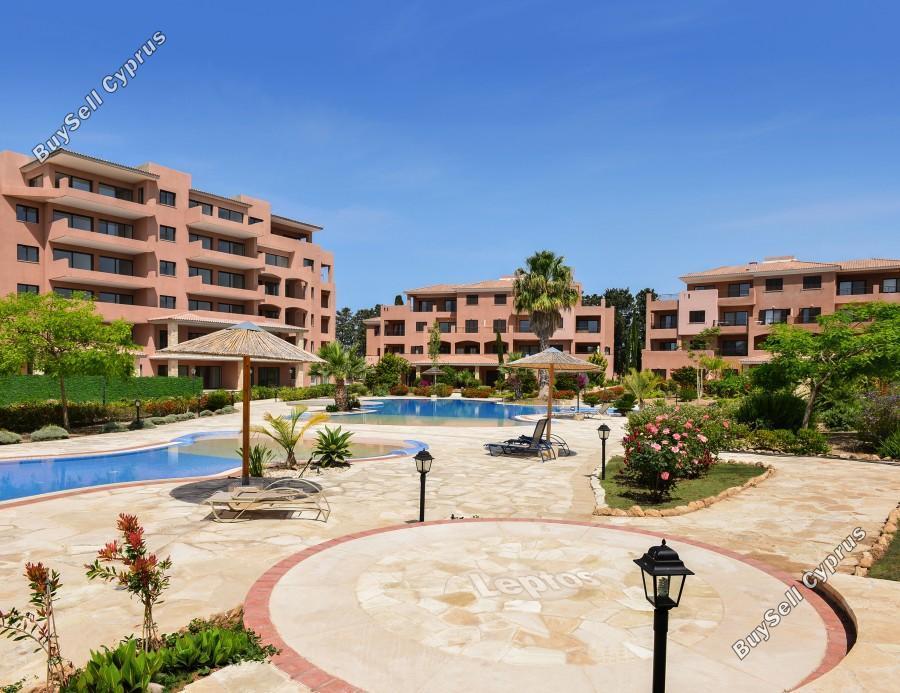 1 bedroom ground floor apartment for sale paphos municipality paphos 8203387 image 13678123