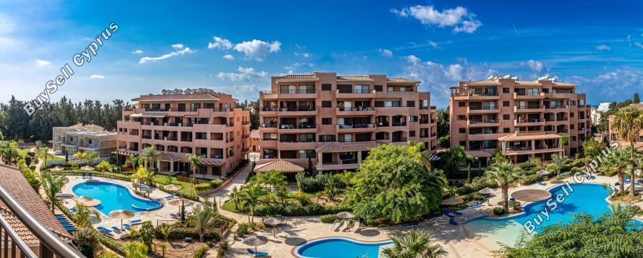 1 bedroom ground floor apartment for sale paphos municipality paphos 8203387 image 13678131