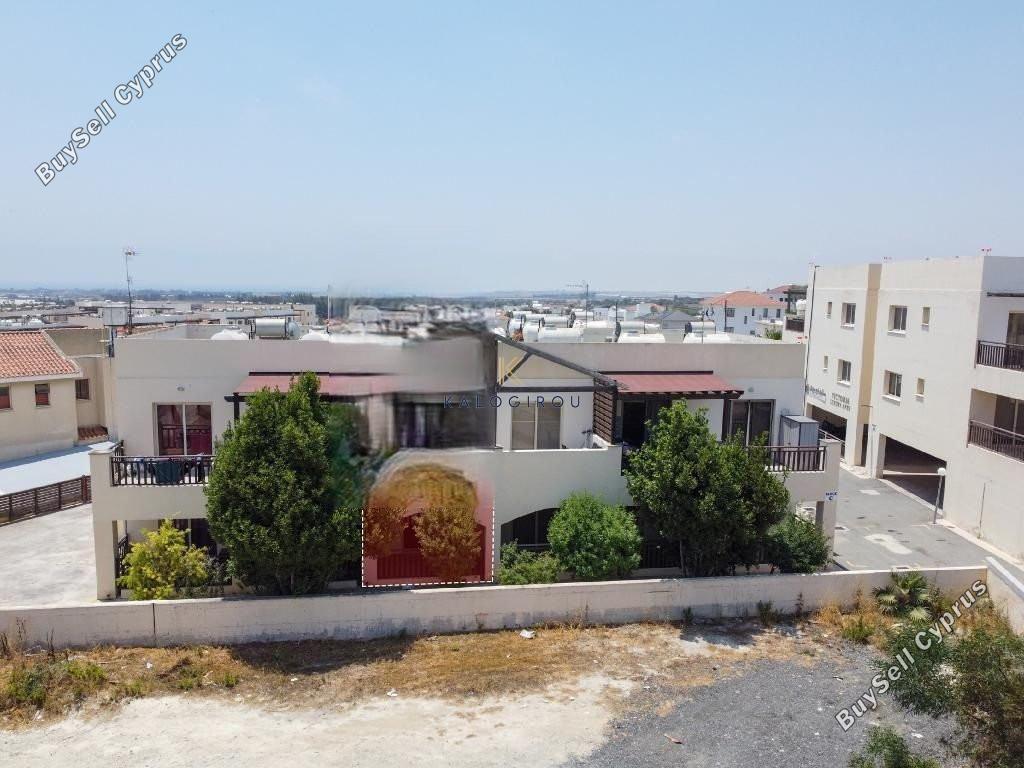 1 bedroom ground floor apartment for sale tersefanou larnaca 1861387 image 16718372