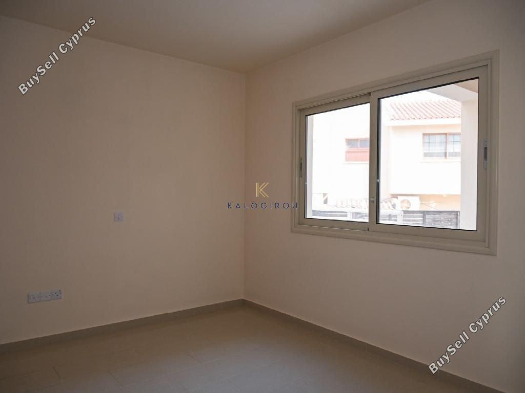 1 bedroom ground floor apartment for sale tersefanou larnaca 1861387 image 16718382