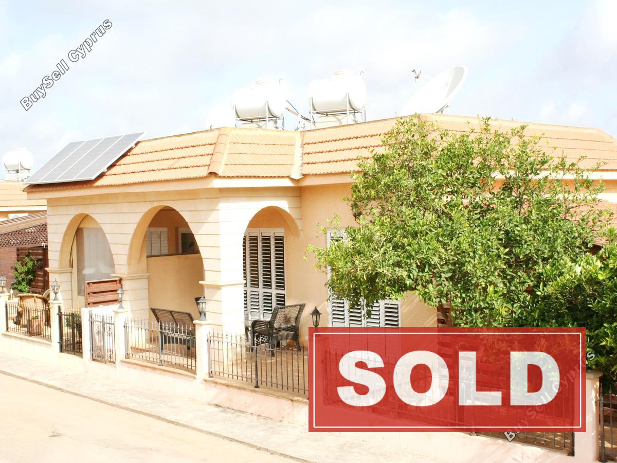 1 bedroom semi detached bungalow sold liopetri famagusta 782387 image 633496