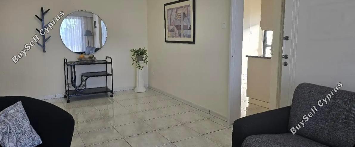 2 bedroom apartment for rent agios andreas nicosia nicosia 8931387 image 17611908