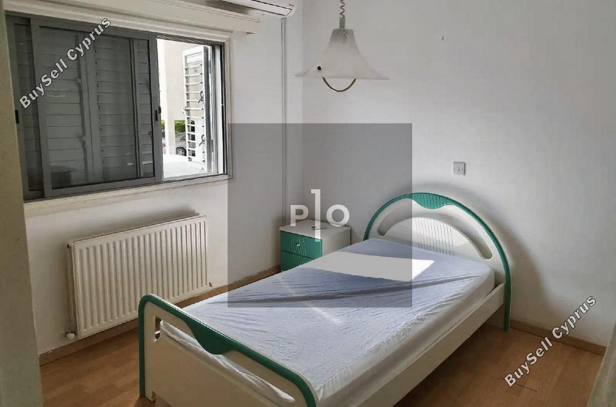 2 bedroom apartment for rent strovolos nicosia 8083387 image 15140457