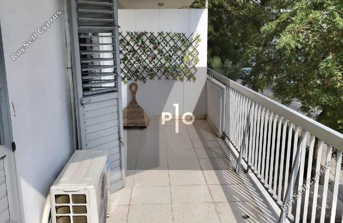 2 bedroom apartment for rent strovolos nicosia 8083387 image 15140458