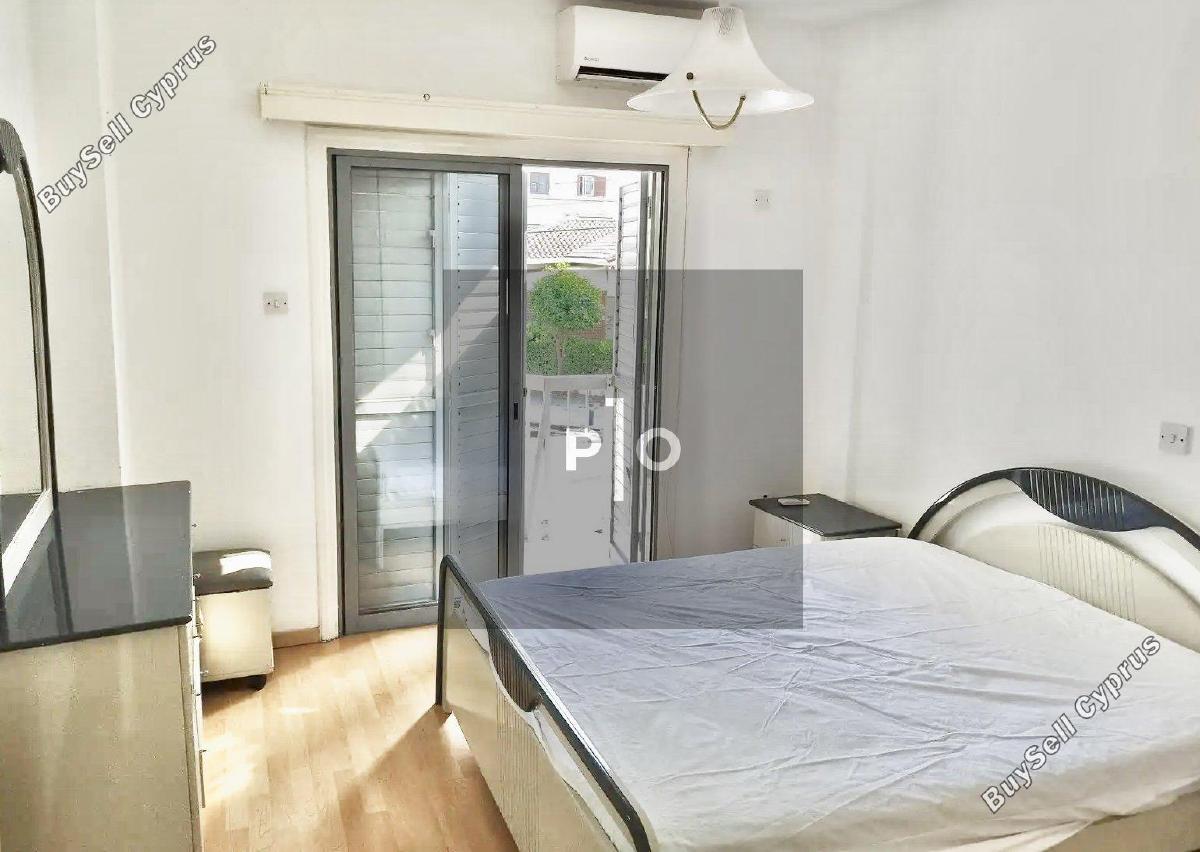 2 bedroom apartment for rent strovolos nicosia 8083387 image 15140459
