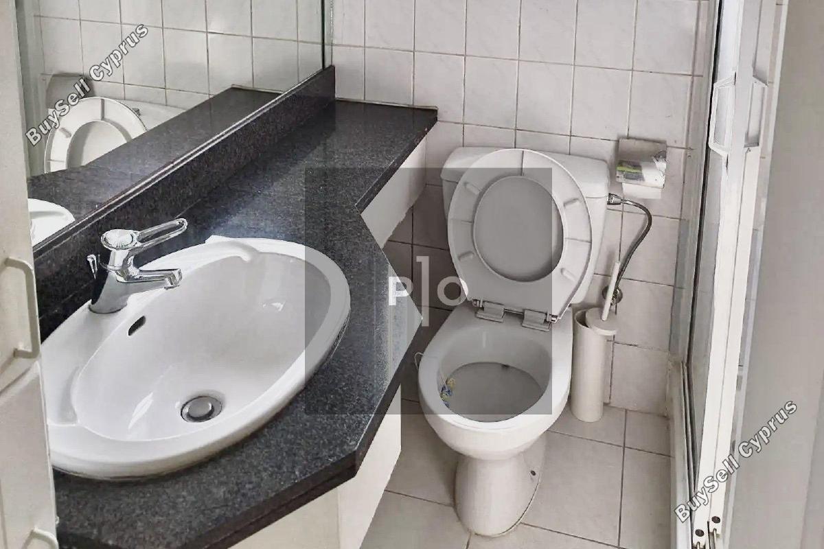 2 bedroom apartment for rent strovolos nicosia 8083387 image 15140460