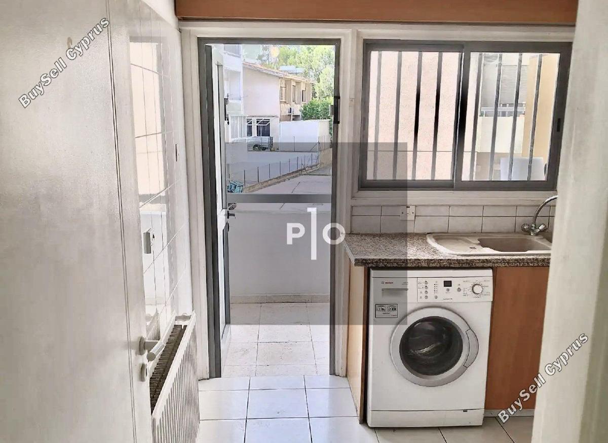 2 bedroom apartment for rent strovolos nicosia 8083387 image 15140461