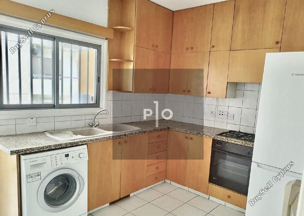 2 bedroom apartment for rent strovolos nicosia 8083387 image 15140463