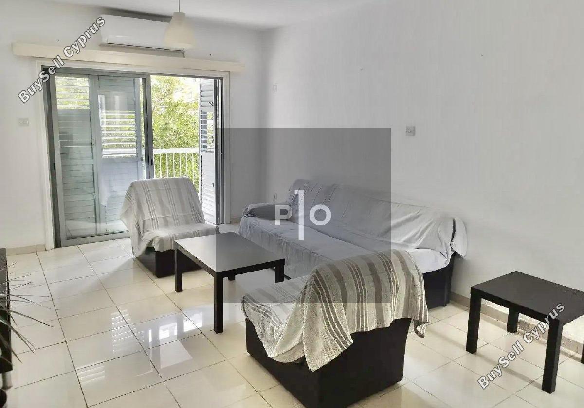 2 bedroom apartment for rent strovolos nicosia 8083387 image 15140464