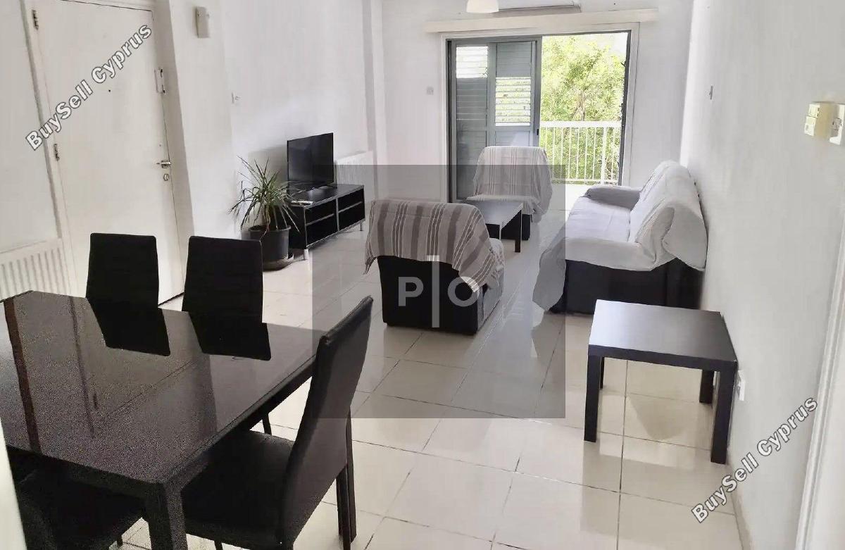 2 bedroom apartment for rent strovolos nicosia 8083387 image 15140465