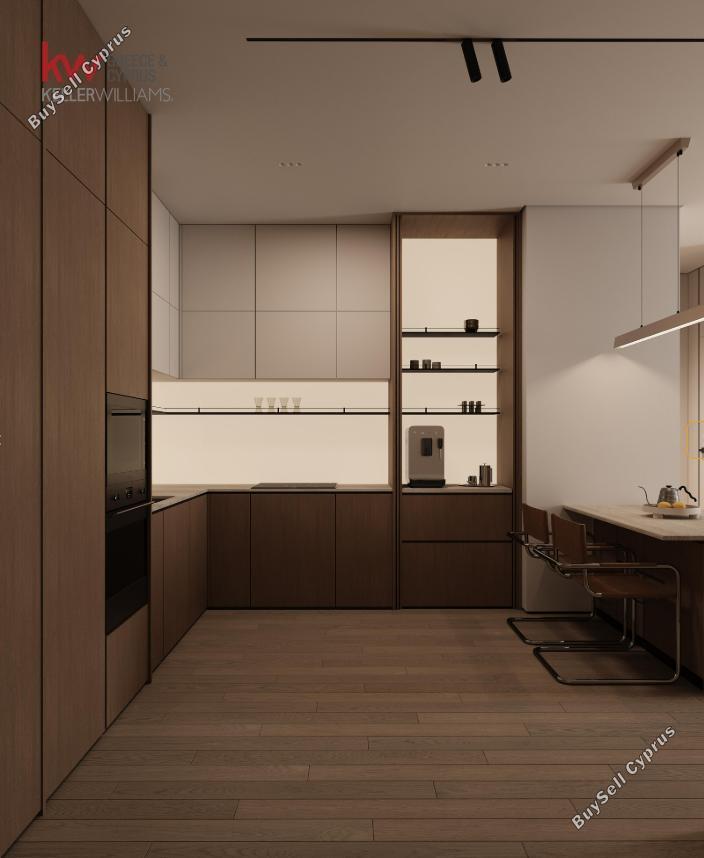 2 bedroom apartment for sale aradippou larnaca 8463387 image 16138002