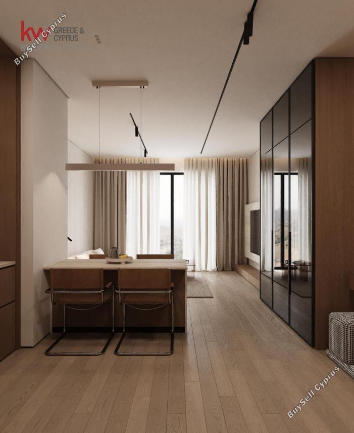 2 bedroom apartment for sale aradippou larnaca 8463387 image 16138003
