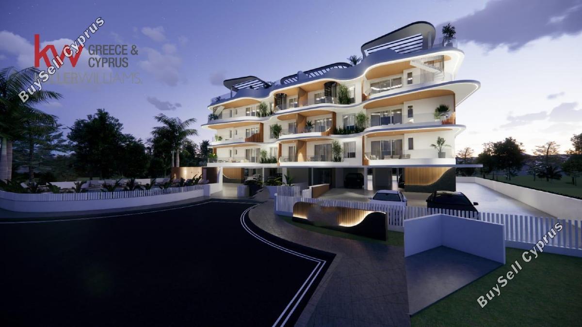 2 bedroom apartment for sale aradippou larnaca 8463387 image 16138007