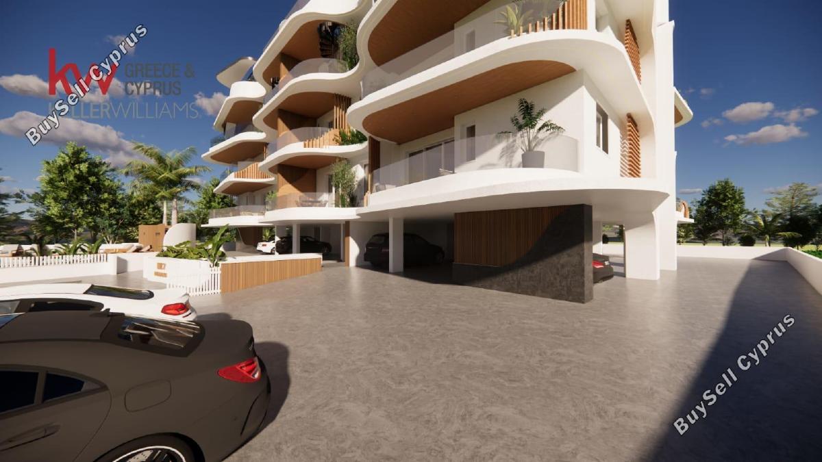 2 bedroom apartment for sale aradippou larnaca 8463387 image 16138008