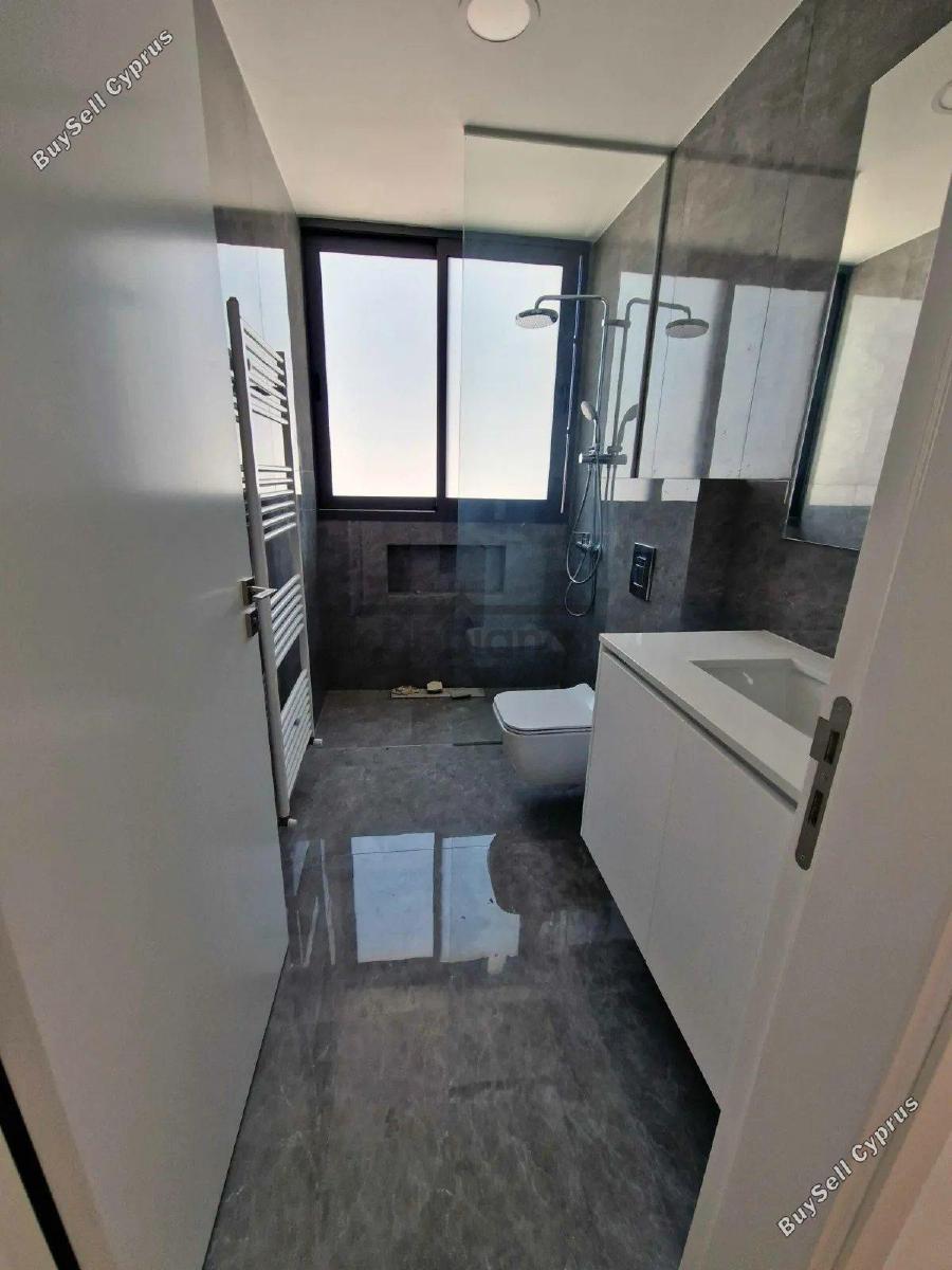 2 bedroom apartment for sale dasoupoli nicosia 8745387 image 16431400