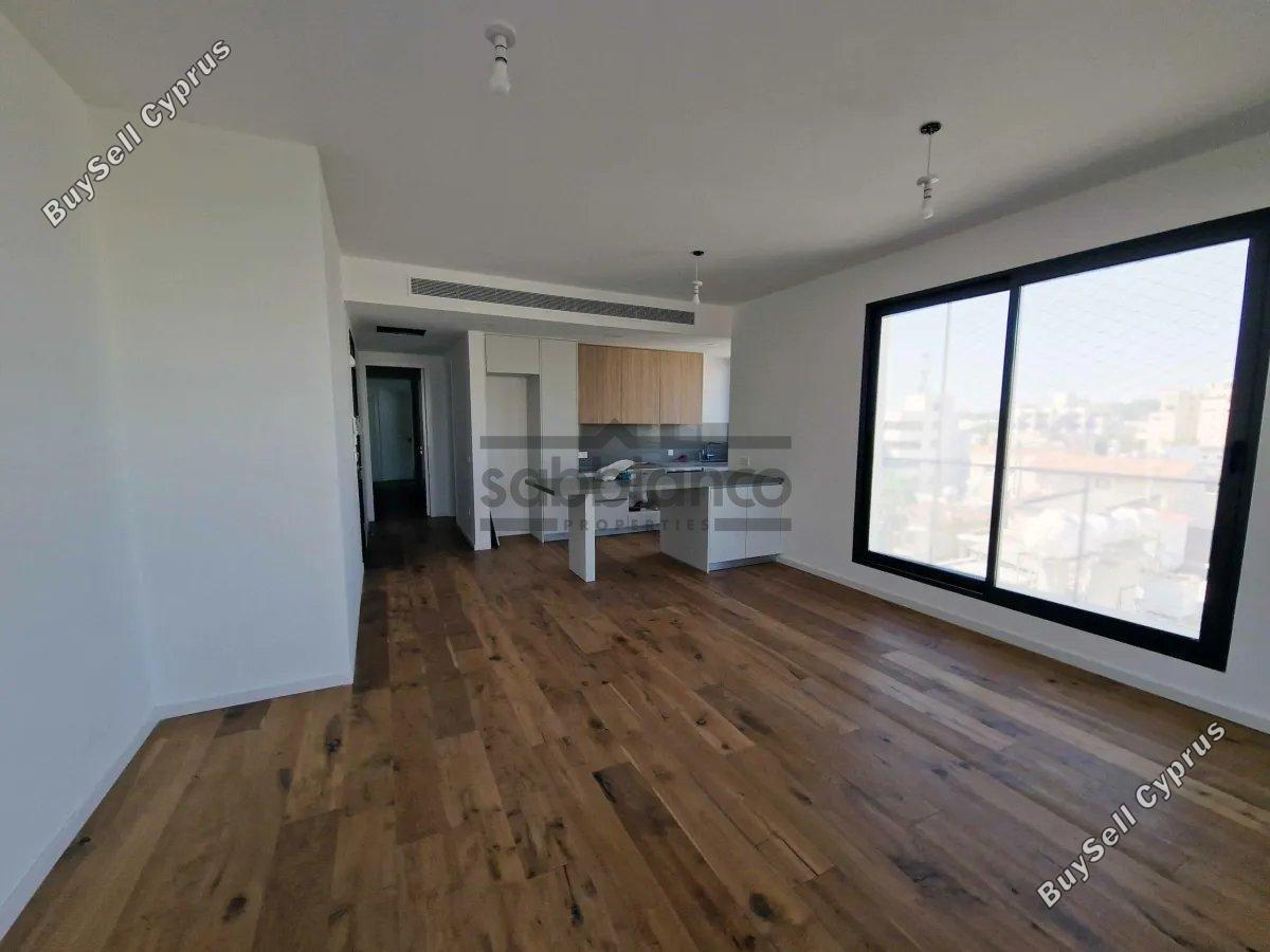 2 bedroom apartment for sale dasoupoli nicosia 8745387 image 16431405
