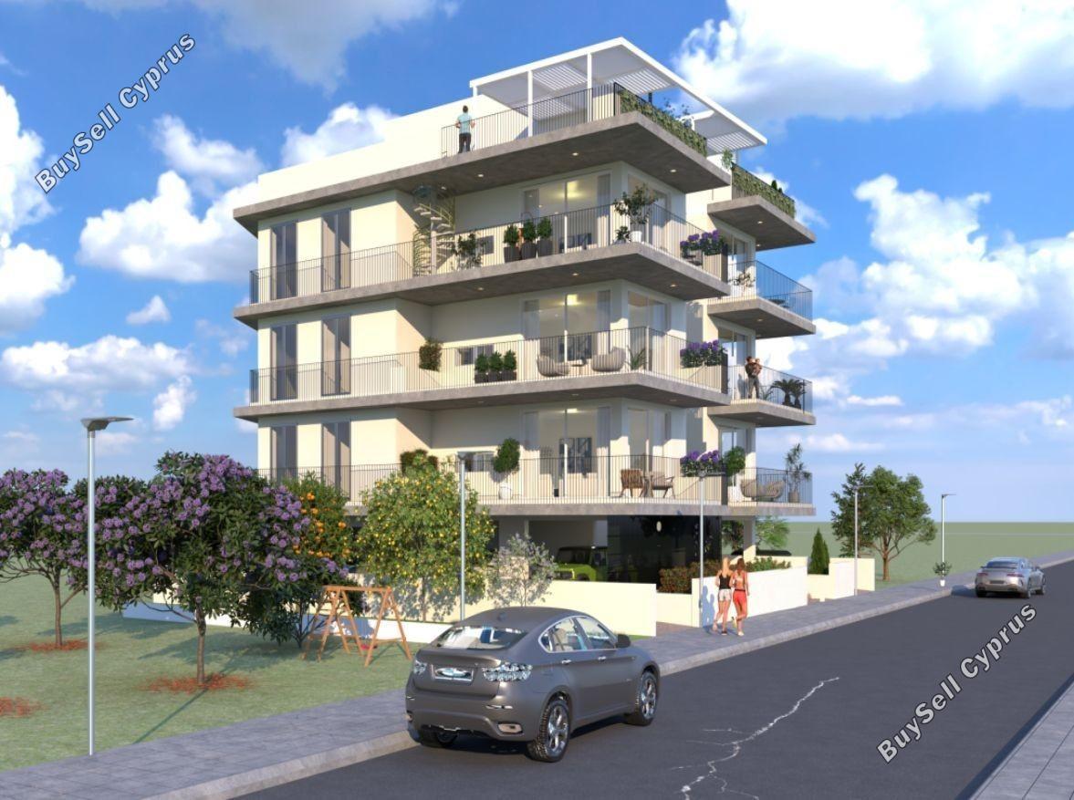 2 bedroom apartment for sale deryneia famagusta 8322387 image 14226031