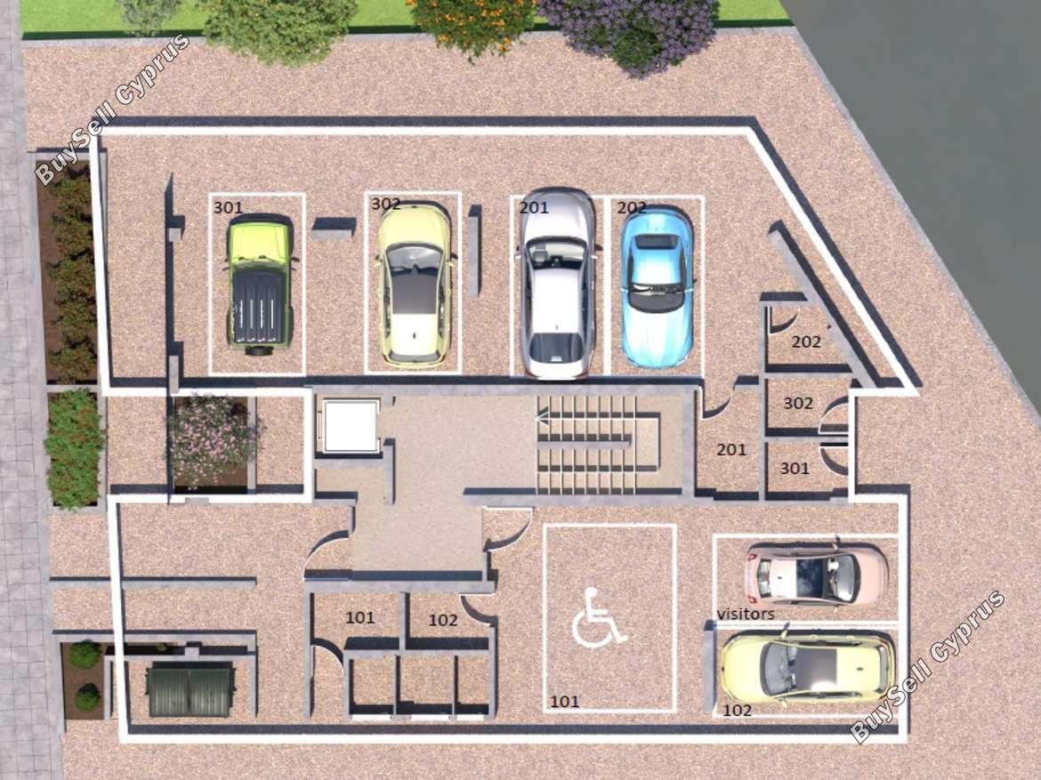 2 bedroom apartment for sale deryneia famagusta 8322387 image 14347725