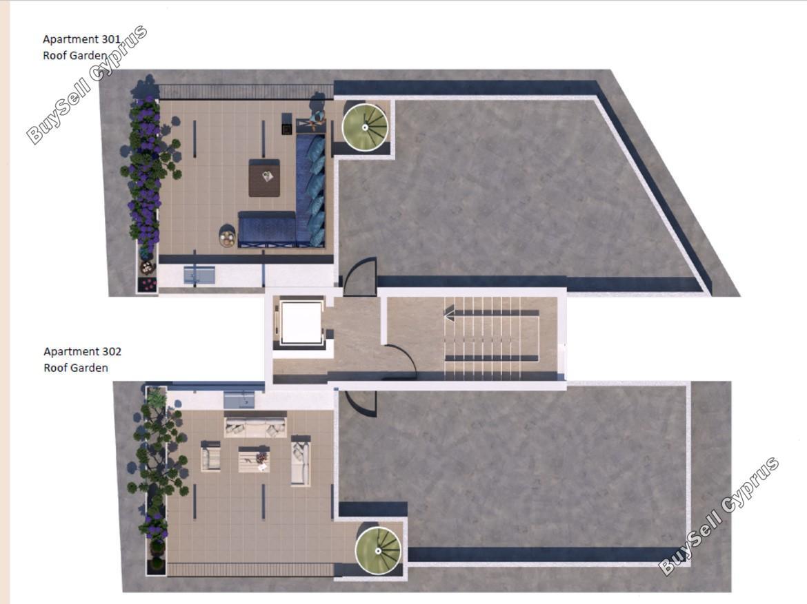 2 bedroom apartment for sale deryneia famagusta 8322387 image 14347728