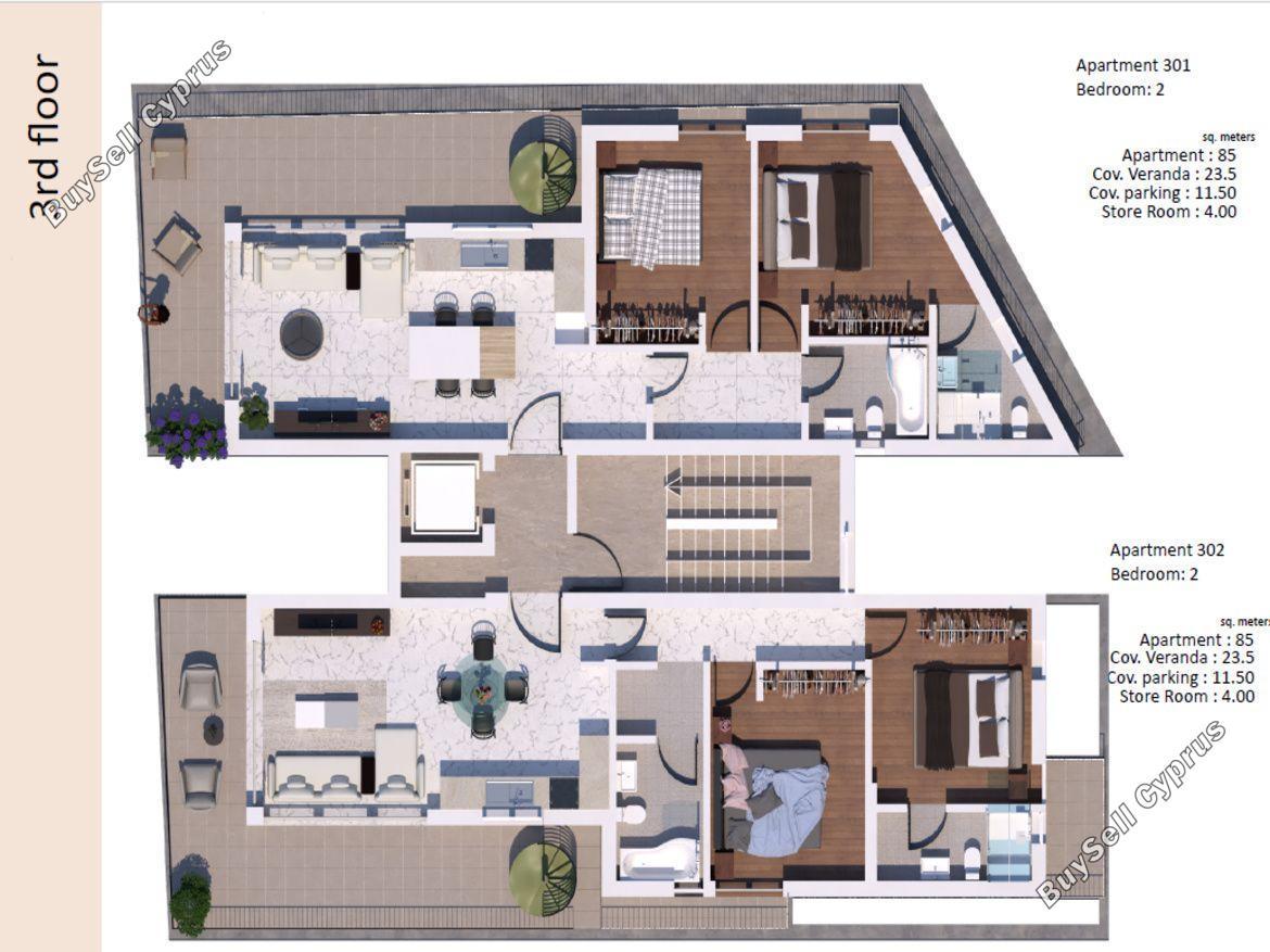 2 bedroom apartment for sale deryneia famagusta 8322387 image 14347729