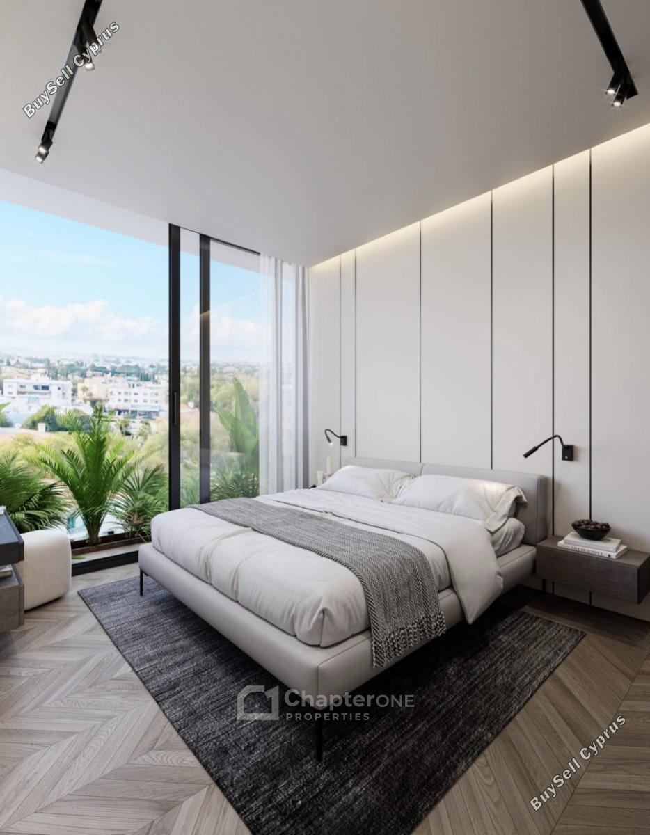 2 bedroom apartment for sale egkomi nicosia 8360387 image 14546279