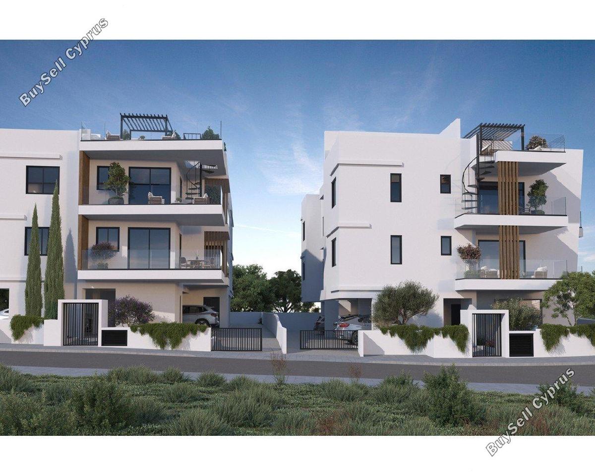 2 bedroom apartment for sale erimi limassol 1632387 image 14555994
