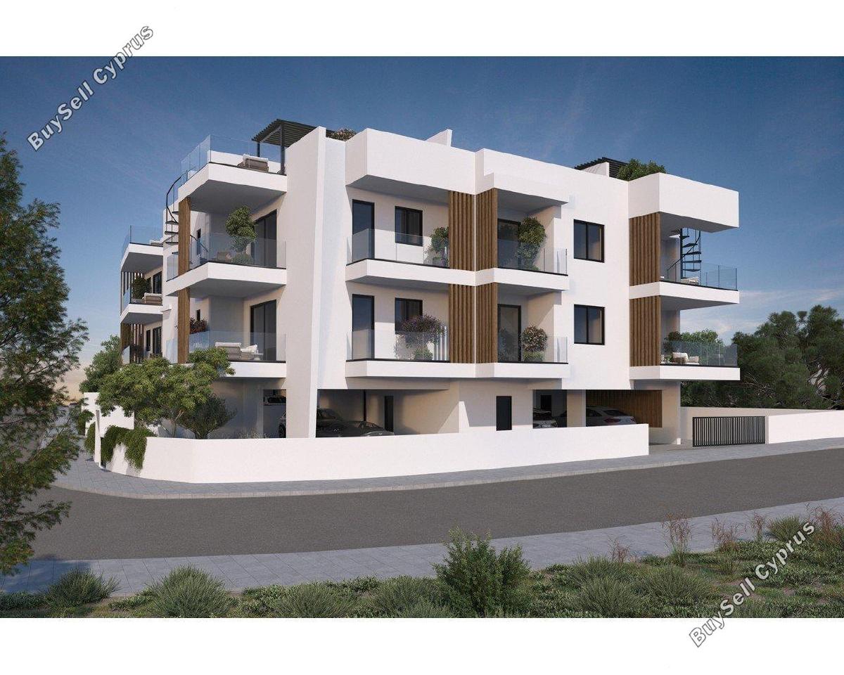 2 bedroom apartment for sale erimi limassol 1632387 image 14555998
