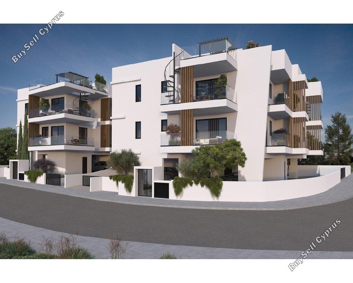 2 bedroom apartment for sale erimi limassol 1632387 image 14556002