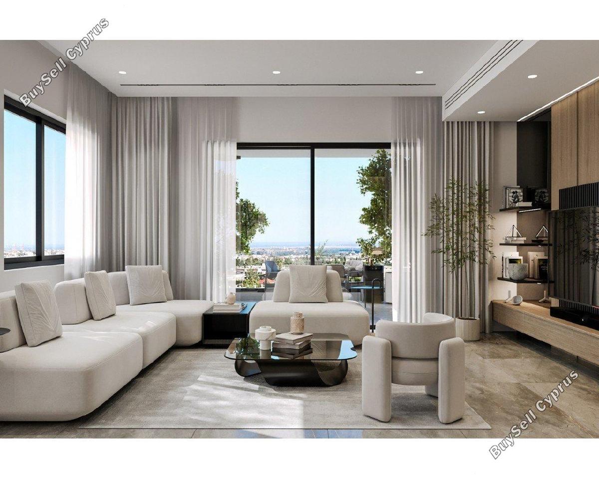 2 bedroom apartment for sale erimi limassol 1632387 image 14556012