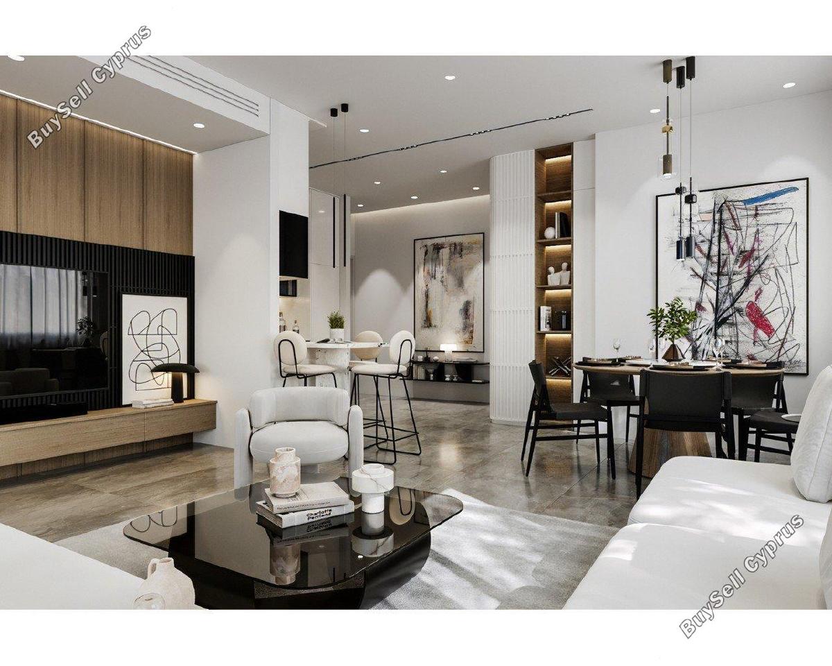 2 bedroom apartment for sale erimi limassol 1632387 image 14556031