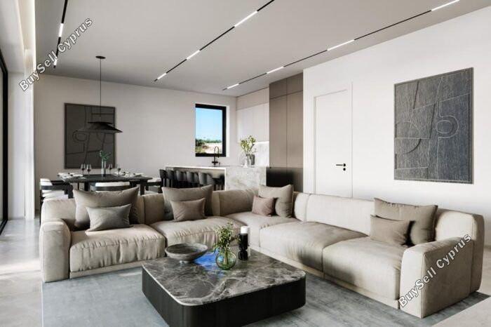 2 bedroom apartment for sale germasogeia limassol 1688387 image 9234424
