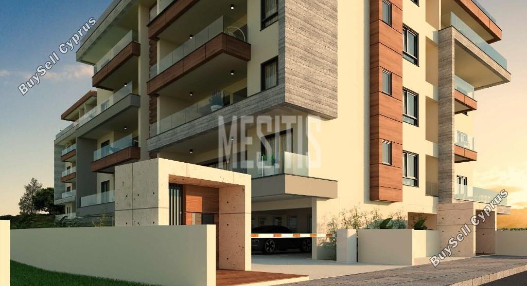 2 bedroom apartment for sale germasogeia limassol 7993387 image 15791795