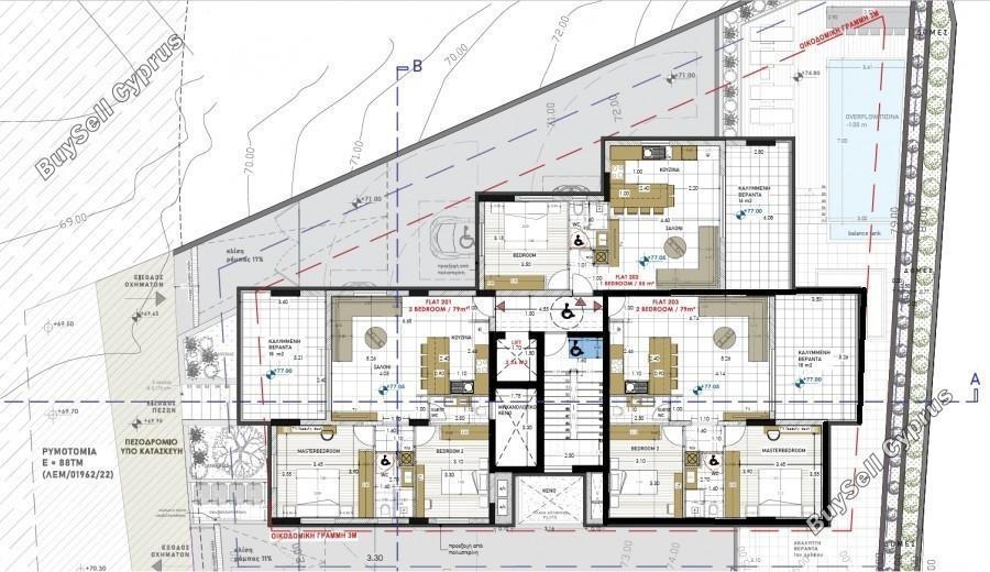 2 bedroom apartment for sale germasogeia limassol 8180387 image 14308612