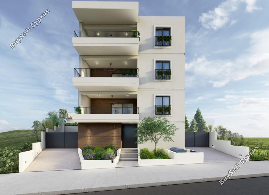 2 bedroom apartment for sale germasogeia limassol 8180387 image 14308619