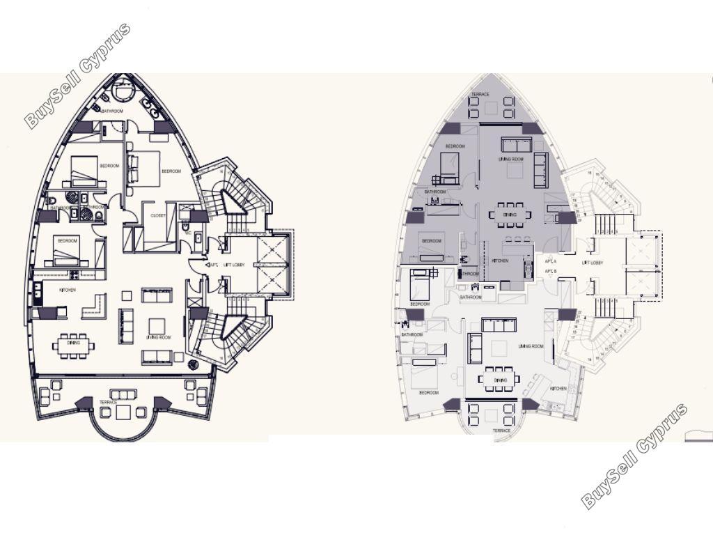 2 bedroom apartment for sale katholiki limassol 8086387 image 13129788