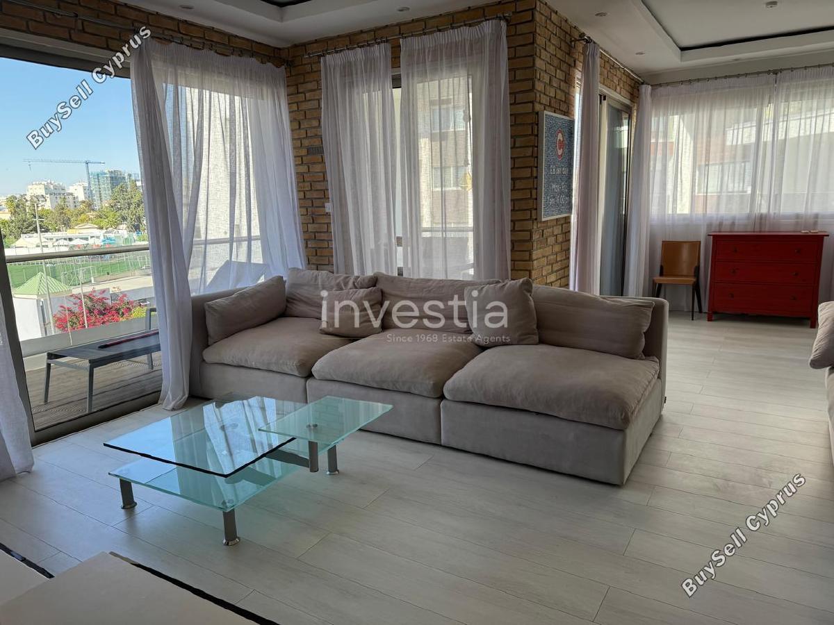 2 bedroom apartment for sale larnaca municipality larnaca 8857387 image 17143131