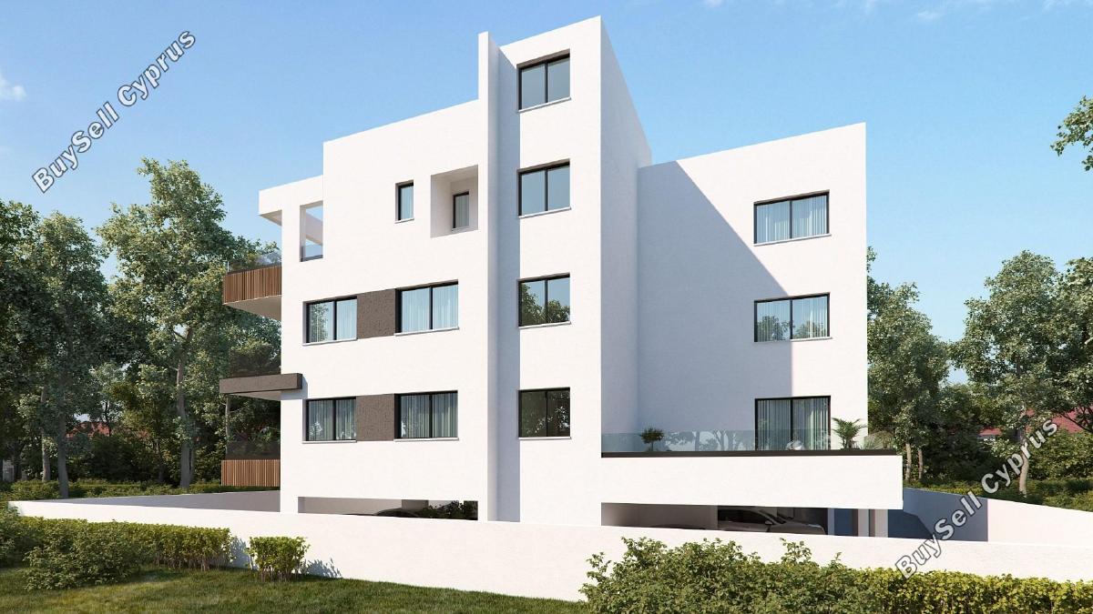 2 bedroom apartment for sale livadia larnacas larnaca 1805387 image 15623593
