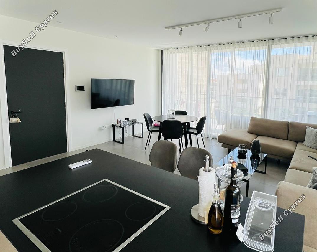 2 bedroom apartment for sale makedonitissa nicosia 1615387 image 4961783
