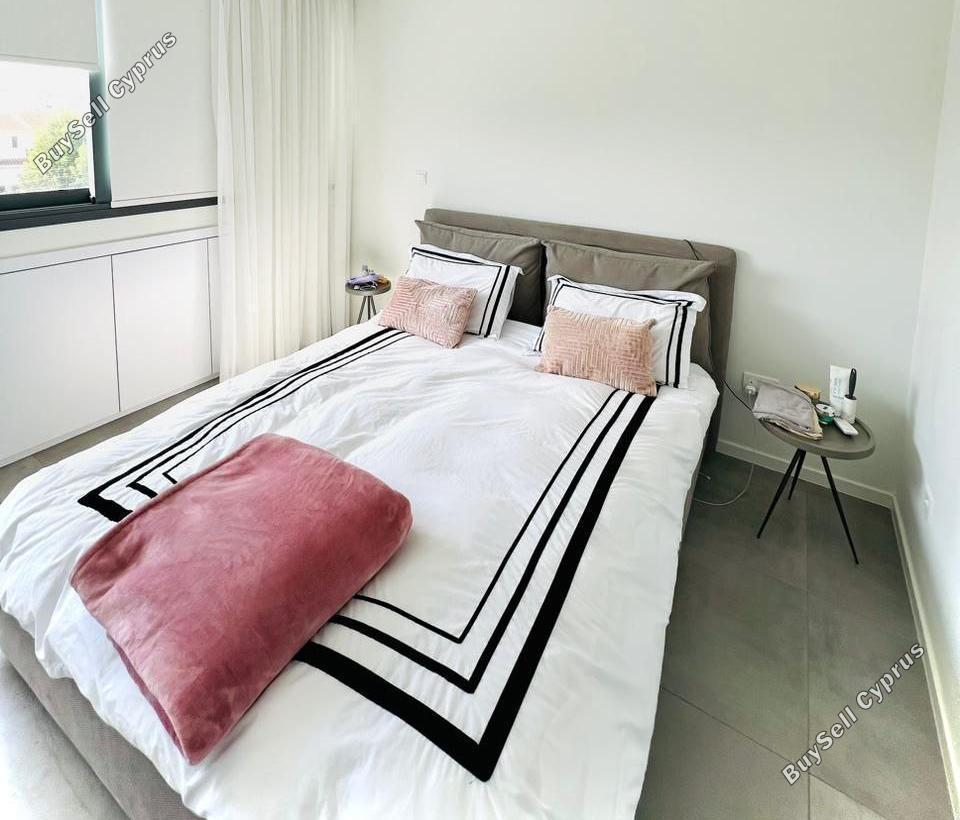 2 bedroom apartment for sale makedonitissa nicosia 1615387 image 4961784
