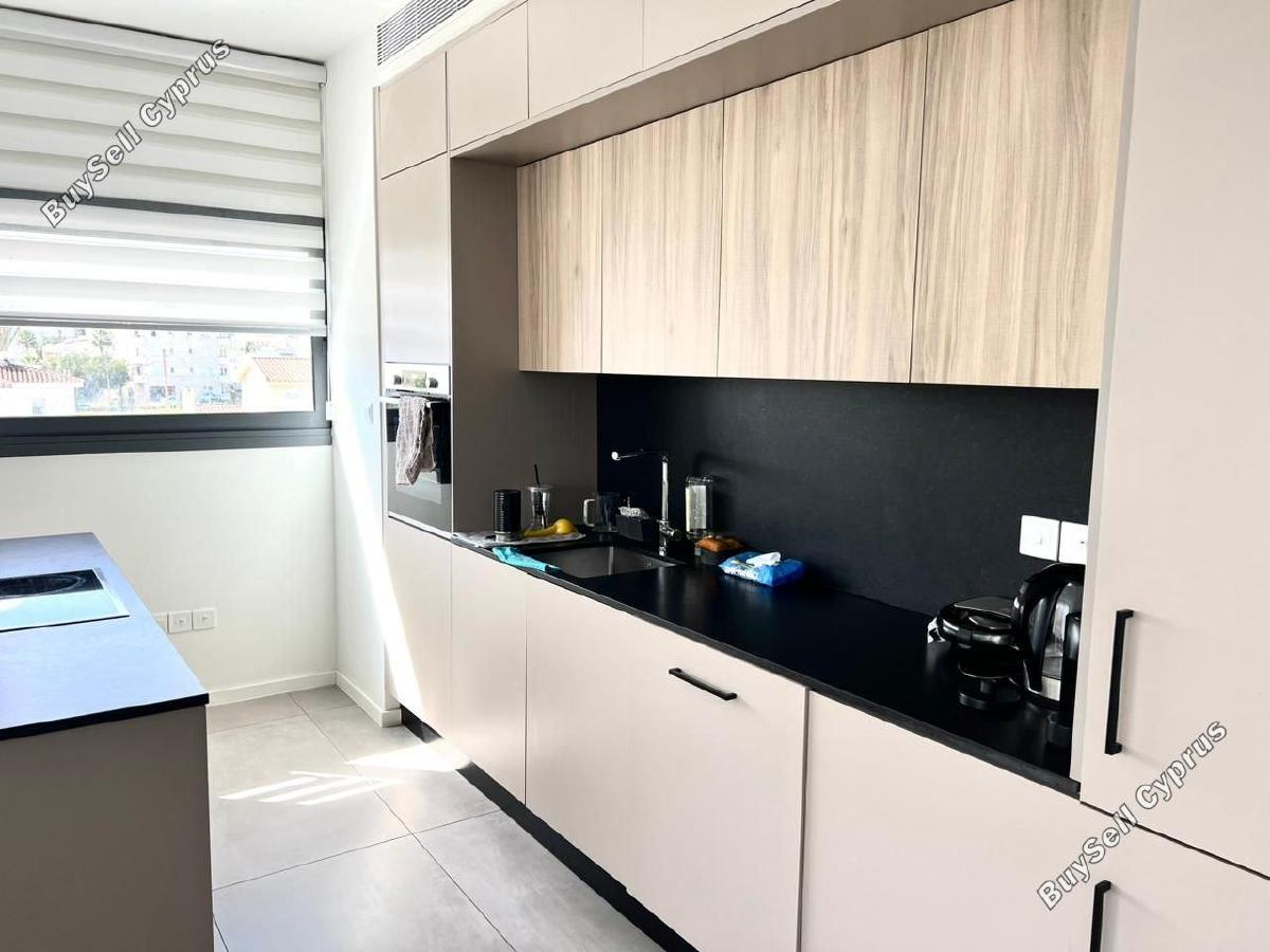 2 bedroom apartment for sale makedonitissa nicosia 1615387 image 4961785