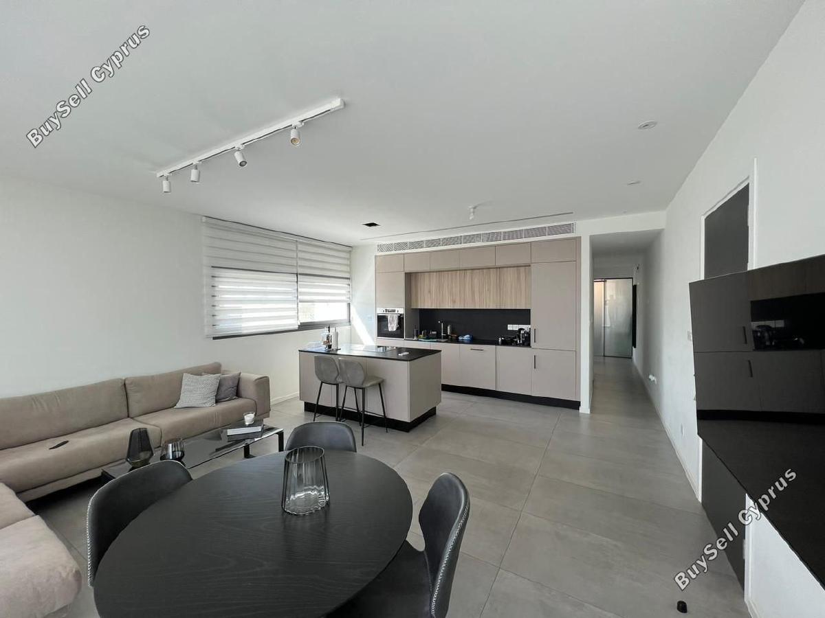 2 bedroom apartment for sale makedonitissa nicosia 1615387 image 4961786