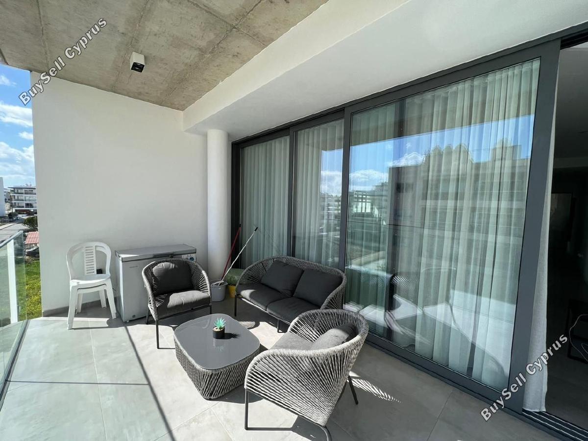 2 bedroom apartment for sale makedonitissa nicosia 1615387 image 4961787