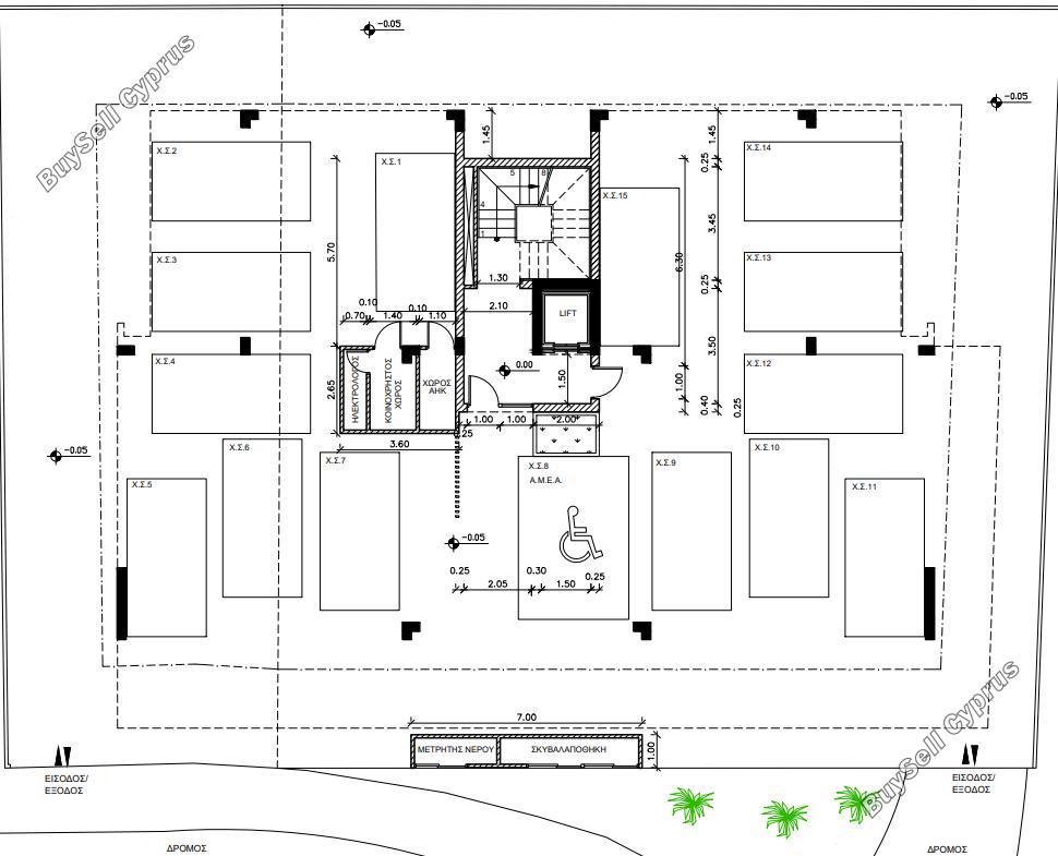 2 bedroom apartment for sale mesa gitonia limassol 7613387 image 13642531