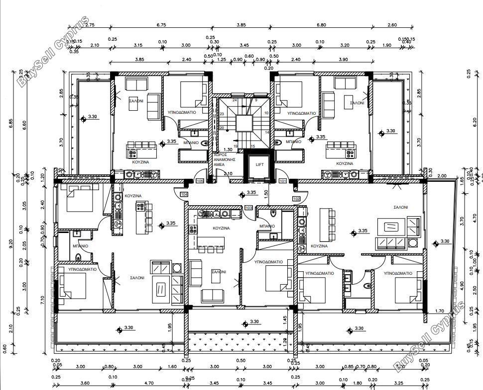 2 bedroom apartment for sale mesa gitonia limassol 7613387 image 9795104