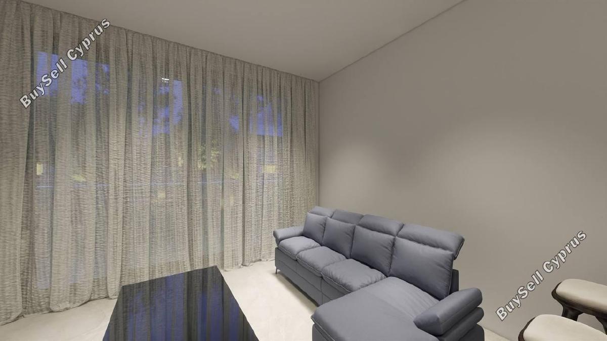 2 bedroom apartment for sale mesa gitonia limassol 7613387 image 9795106