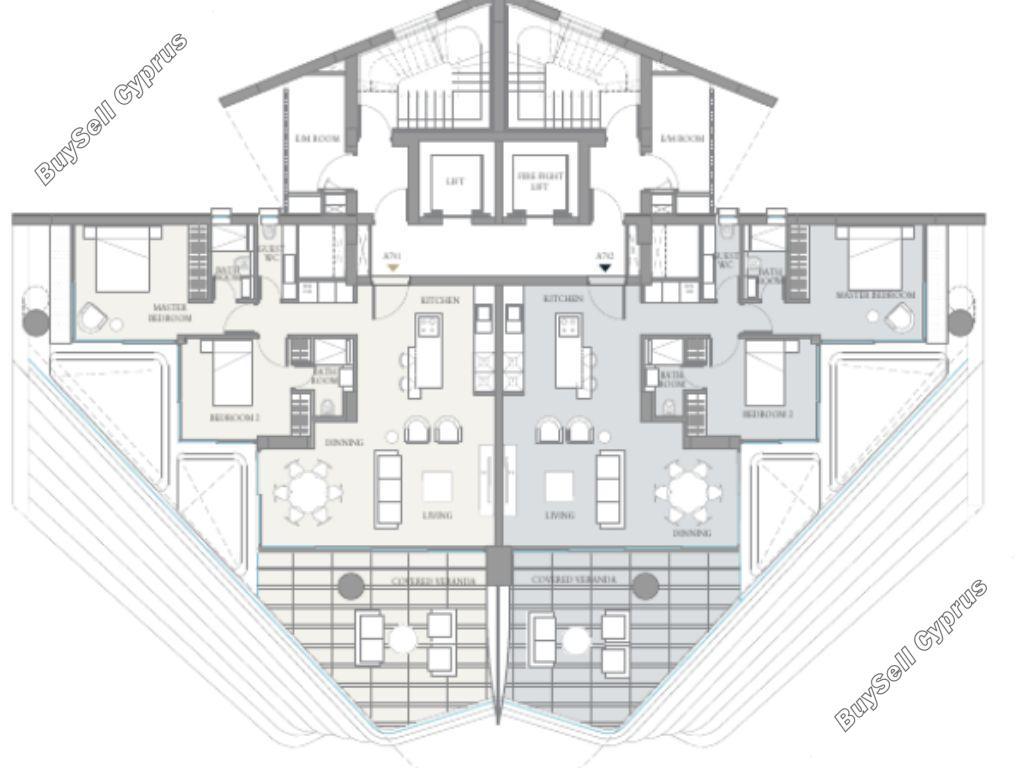 2 bedroom apartment for sale mouttagiaka limassol 8081387 image 13099834