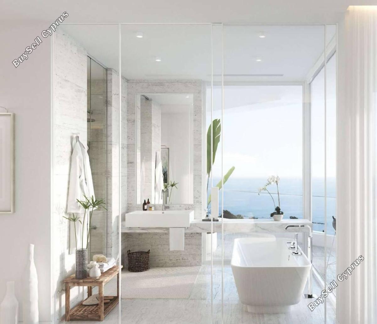 2 bedroom apartment for sale mouttagiaka limassol 8081387 image 13099835