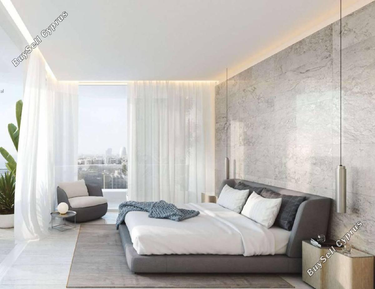 2 bedroom apartment for sale mouttagiaka limassol 8081387 image 13099836